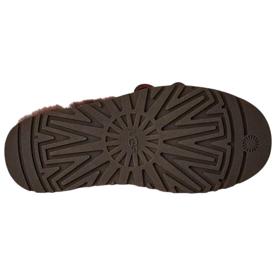 Ugg Disquette Heritage